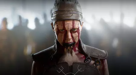 Insider: Microsoft zal zijn nieuwe producten onthullen tijdens The Game Awards 2023. Het publiek zal waarschijnlijk Senua's Saga: Hellblade II, Avowed, Fable en zelfs S.T.A.L.K.E.R. 2 te zien krijgen.