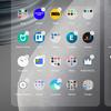 Vivo V23 5G review: 's werelds eerste van kleur veranderende smartphone-249 Vivo V23 5G review: 's werelds eerste van kleur veranderende smartphone-249