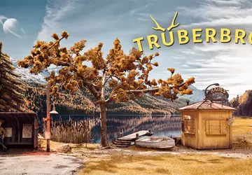 GOG organiseert een weggeefactie voor de ...