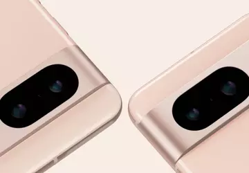 Google teasers Pixel 8 smartphones, Pixel ...