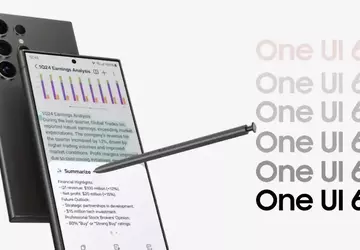 Lijst van Samsung Galaxy smartphones en ...