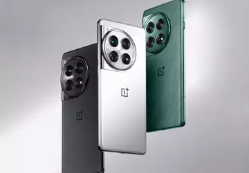 OnePlus heeft onthuld wanneer de OnePlus ...
