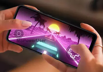 Samsung Galaxy A05 is opgedoken in ...