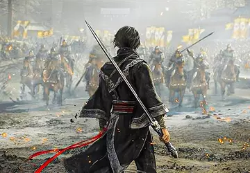 In minder dan een maand: het ...