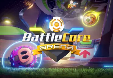 Ubisoft heeft een nieuwe competitieve shooter ...