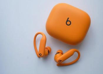 Powerbeats Pro 2 krijgt firmware-updates vanaf ...