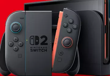 Nintendo bereidt zich voor om overkopen ...