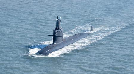 India stuurt allereerste gevechtsonderzeeër naar Australië - INS Vagir klasse Kalvari zal deelnemen aan de oefening