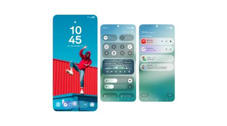 Samsung breidt bètaprogramma One UI 7.0 uit naar nieuwe apparaten