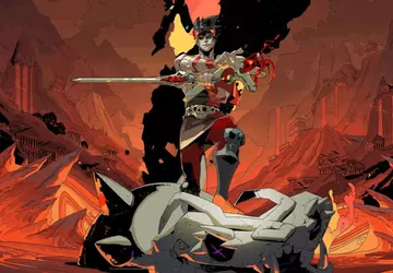 Netflix Games verliest zijn hits: Hades, ...