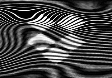 Dropbox Passwords wordt op 28 oktober ...