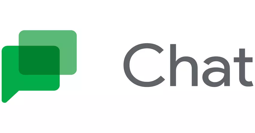 Google Chat lanceert spraakberichten