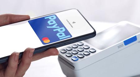 PayPal vs Apple: iPhone krijgt een nieuwe betaalmethode