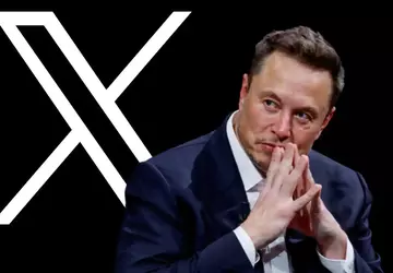 Ilon Musk lanceert YouTube-kloon voor smart ...