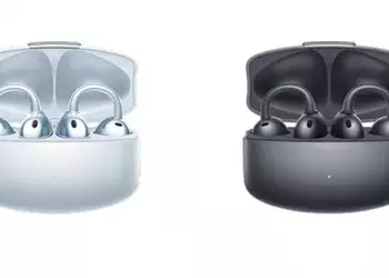 Oppo Enco Clip debuteert - open ...