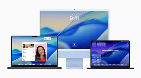 Volledige lijst van Apple gadgets die iOS 26, iPadOS 26, watchOS 26, macOS 26 en visionOS 26 zullen ontvangen