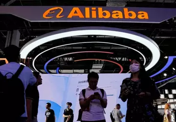 Alibaba lanceert AI-tool voor het genereren ...