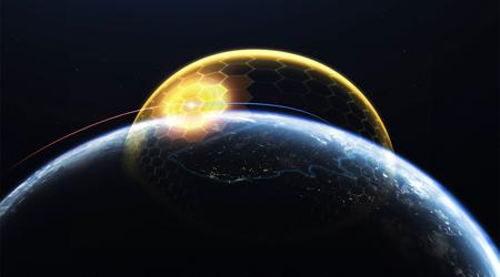 De VS is op zoek naar kunstmatige intelligentie om het Golden Dome raketafweersysteem te verbeteren