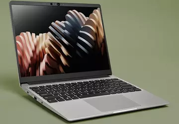 Framework schaft de verkoop van sommige ...