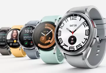 Samsung heeft de zesde bètaversie van ...