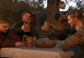 Een rijk leven in middeleeuws Europa: ...