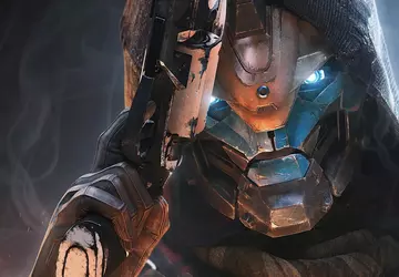 Destiny 2-speler beboet met 500.000 dollar ...