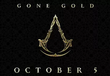 Ubisoft heeft de release van Assassin's ...