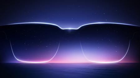 Xiaomi onthult de nieuwe MiJia Smart Audio Glasses op 25 maart