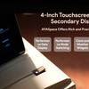 Voorbeeld Ayaneo AM01S mini-PC Afbeelding 2