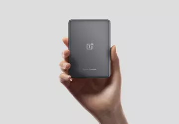 OnePlus heeft de Slim Magnetic compacte ...