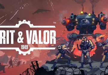 De ontwikkelaars hebben de releasedatum voor ...