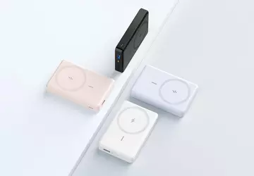 Aanbieding van de dag op Amazon: ...