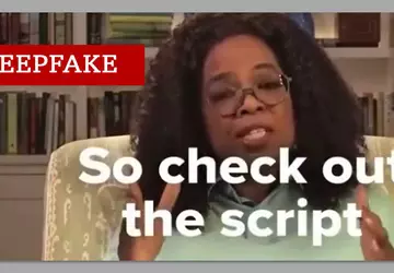 Beroemdheden beschuldigd van fraude voor reclame ...