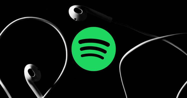 Spotify verhoogt het aantal gebruikers tot ...