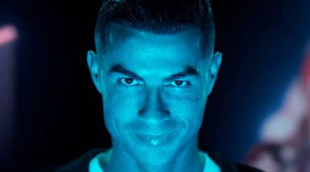 We waren niet klaar voor zo'n transfer: Cristiano Ronaldo wordt een speelbaar personage in de vechtgame Fatal Fury: City of the Wolves