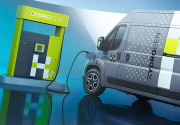 Opel heeft de prijzen en specificaties ...