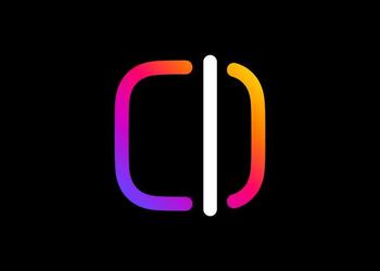 Instagram lanceert CapCut-concurrent - Edits video-editor ...