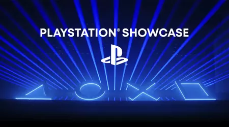 Geruchten: Sony heeft nog niet besloten of het deze zomer een grootschalige PlayStation Showcase presentatie houdt of dat het beperkt blijft tot State of Play