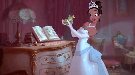 Disney annuleert Tiana-serie en verandert streamingstrategie om zich te richten op speelfilmprojecten 