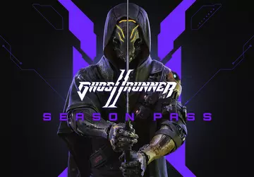 Volgende week al voegen de ontwikkelaars ...