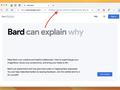 post_big/Screenshot_2023_04_28_at_9.50.10_AM_1.jpg