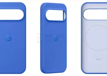 Gelekt: Pixel 10 krijgt gebrandmerkte hoesjes ...