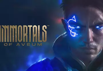 Mage-krijgers van de speciale strijdkrachten in ...