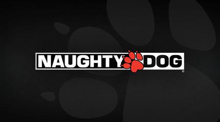 Insider: Naughty Dog heeft de game geannuleerd die het begon na het stopzetten van de ontwikkeling van The Last of Us Online