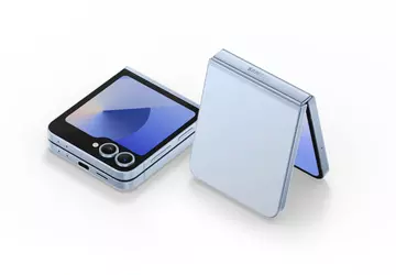 Galaxy Flip 6- en Fold 6-gebruikers ...