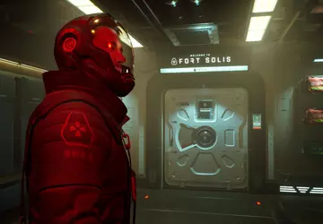 Terugkeer naar een verlaten Marsstation: psychologische ...