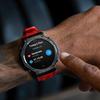 Amazfit T-Rex 3 update versie 3.5.4.8