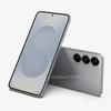 Galaxy S25 Slim 5K3 Preview