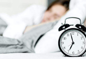 Beste Wekker voor Zware Slapers