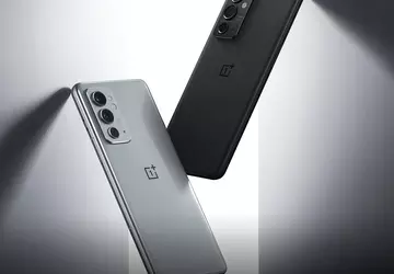 OnePlus Nord N200 en OnePlus 9RT ...